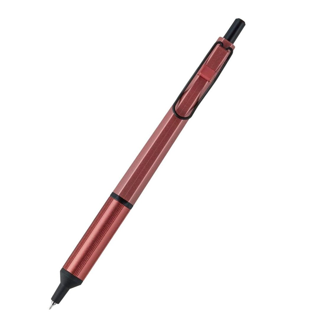 Mitsubishi Pencil Jetstream Edge 0.38 - SCOOBOO - SXN100338.35 - Ball Pen