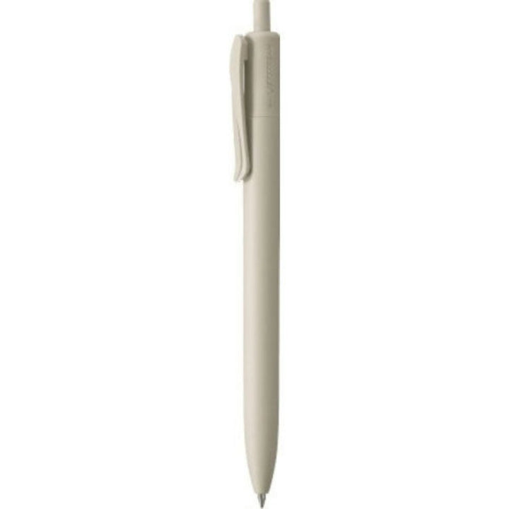 Mitsubishi Pencil Jetstream Marine Plastic Ballpoint Pen 0.7 - SCOOBOO - SXNUC07ROP.SB - Ball Pen