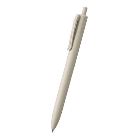 Mitsubishi Pencil Jetstream Marine Plastic Ballpoint Pen 0.7 - SCOOBOO - SXNUC07ROP.SB - Ball Pen