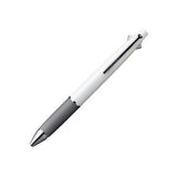 Mitsubishi Pencil Jetstream Multifunction 4&1 0.7mm Pen - SCOOBOO - MSXE510007.1 - Ball Pen