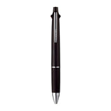 Mitsubishi Pencil Jetstream Multifunction 4&1 0.7mm Pen - SCOOBOO - MSXE510007.24 - Ball Pen