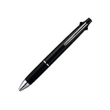 Mitsubishi Pencil Jetstream Multifunction 4&1 0.7mm Pen - SCOOBOO - MSXE510007.24 - Ball Pen