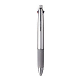 Mitsubishi Pencil Jetstream Multifunction 4&1 0.7mm Pen - SCOOBOO - MSXE510007.26 - Ball Pen