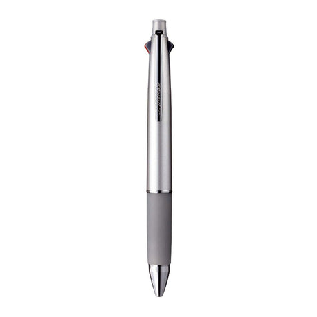 Mitsubishi Pencil Jetstream Multifunction 4&1 0.7mm Pen - SCOOBOO - MSXE510007.26 - Ball Pen