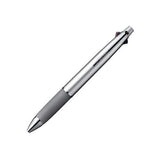 Mitsubishi Pencil Jetstream Multifunction 4&1 0.7mm Pen - SCOOBOO - MSXE510007.26 - Ball Pen