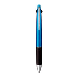 Mitsubishi Pencil Jetstream Multifunction 4&1 0.7mm Pen - SCOOBOO - MSXE510007.8 - Ball Pen