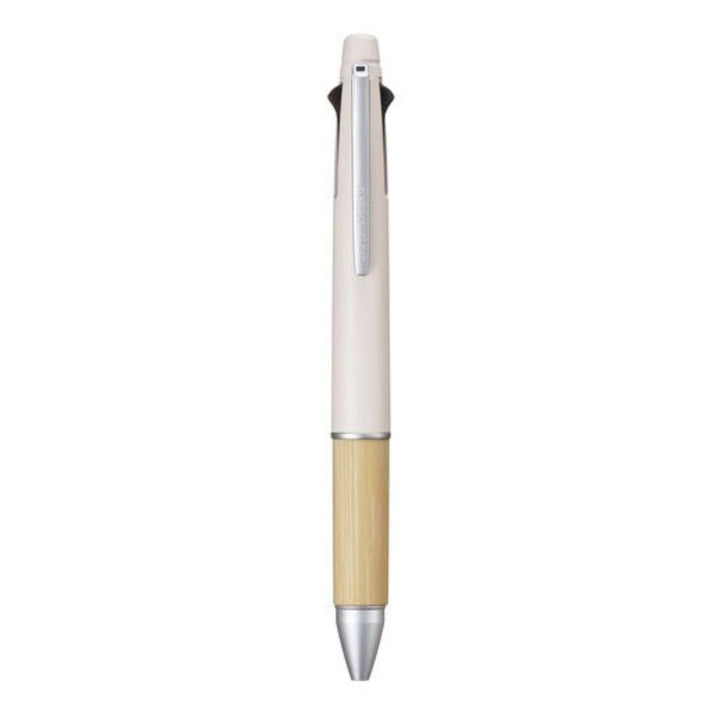 Mitsubishi Pencil Jetstream Multifunctional Pen 4&1 - SCOOBOO - MSXE5200B5.45 - Pens