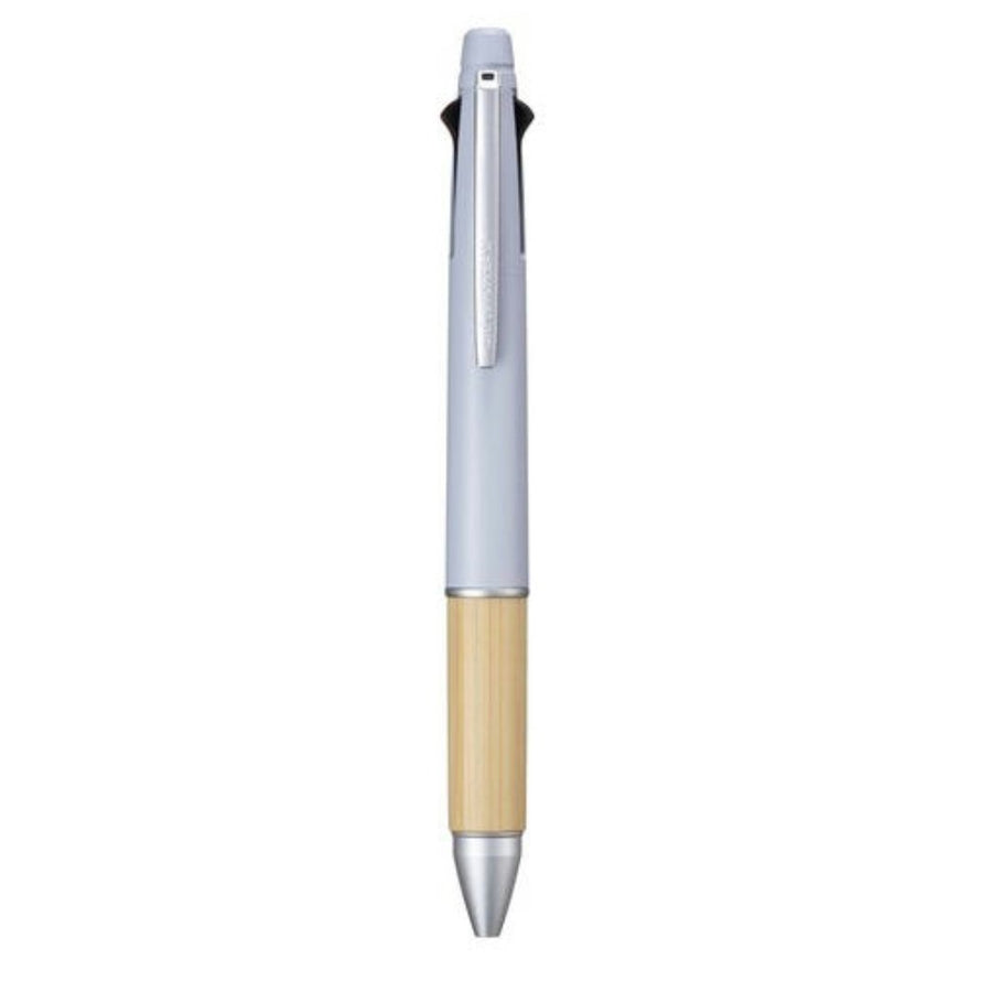 Mitsubishi Pencil Jetstream Multifunctional Pen 4&1 - SCOOBOO - MSXE5200B5.79 - Pens