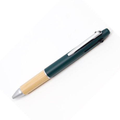 Mitsubishi Pencil Jetstream Multifunctional Pen 4&1 - SCOOBOO - MSXE5200B5.OG - Pens