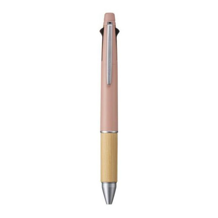 Mitsubishi Pencil Jetstream Multifunctional Pen 4&1 - SCOOBOO - MSXE5200B5.GP - Pens
