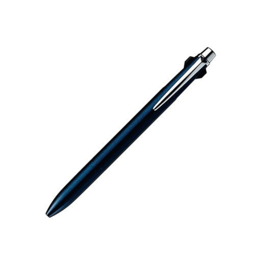 Mitsubishi Pencil Jetstream Prime 2&1 3-Function Pen - SCOOBOO - MSXE330005D.9 - Fountain Pen