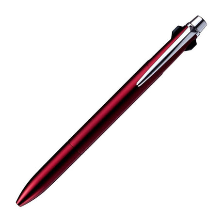 Mitsubishi Pencil Jetstream Prime 2&1 3 - Function Pen - SCOOBOO - MSXE330005D.65 - Fountain Pen