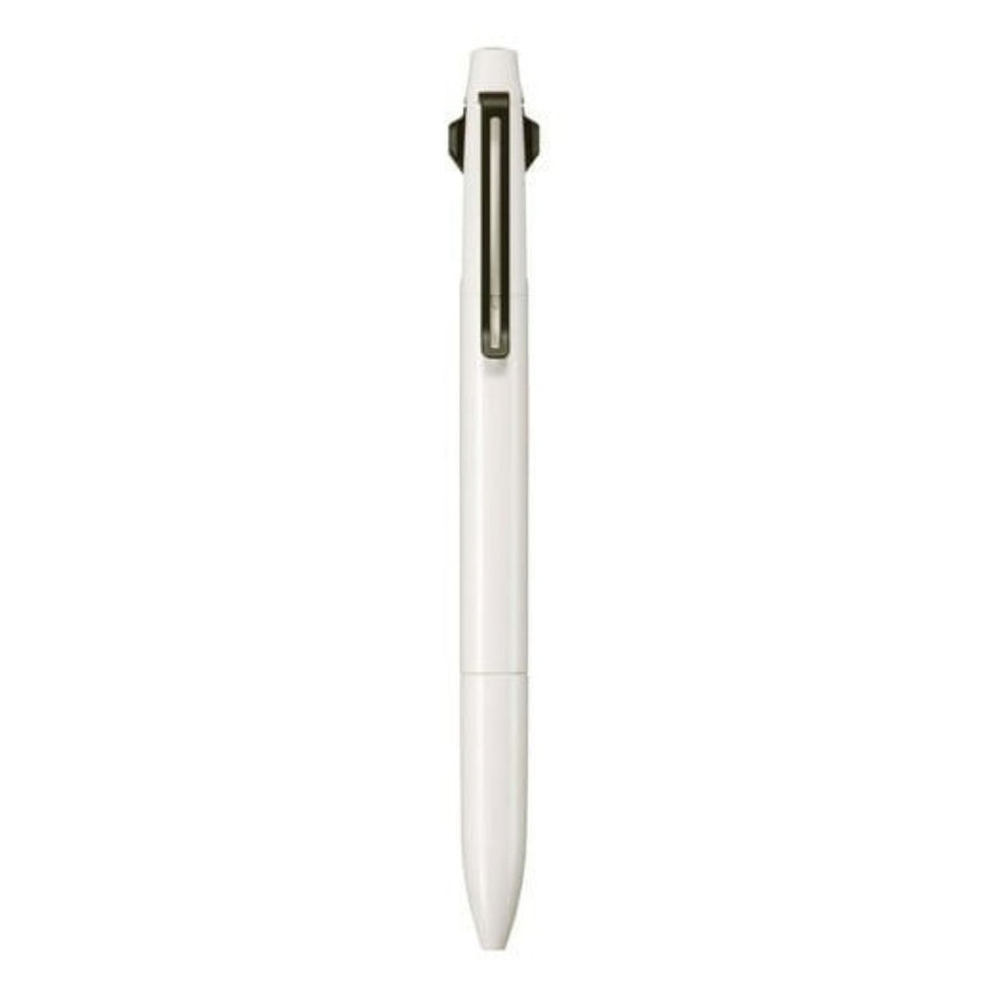 Mitsubishi Pencil Jetstream Prime 2&1 3-Function Pen - SCOOBOO - MSXE333005.45 - Pens