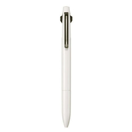 Mitsubishi Pencil Jetstream Prime 2&1 3-Function Pen - SCOOBOO - MSXE333005.45 - Pens