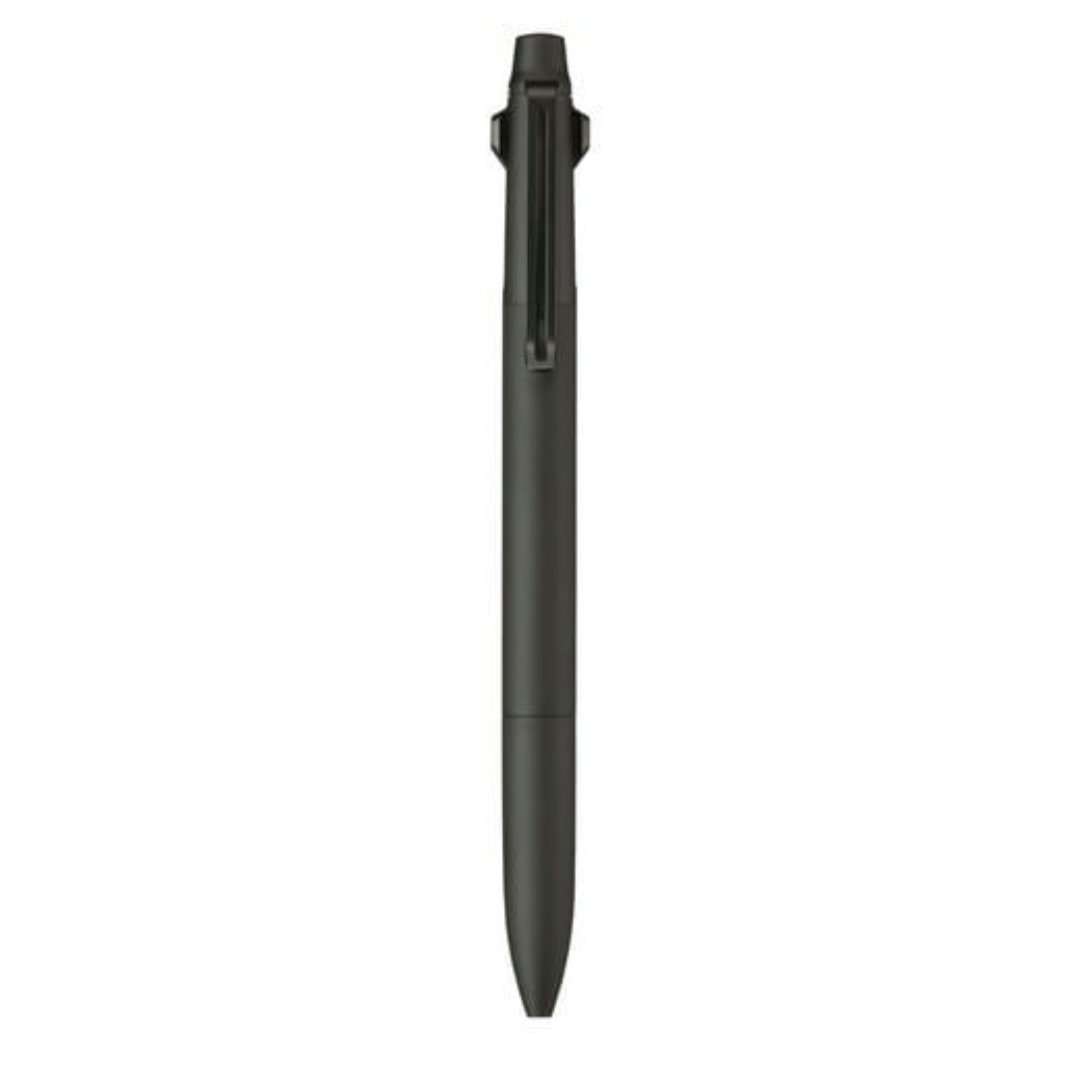 Mitsubishi Pencil Jetstream Prime 2&1 3-Function Pen - SCOOBOO - MSXE333005.24 - Pens