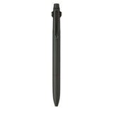 Mitsubishi Pencil Jetstream Prime 2&1 3-Function Pen - SCOOBOO - MSXE333005.24 - Pens