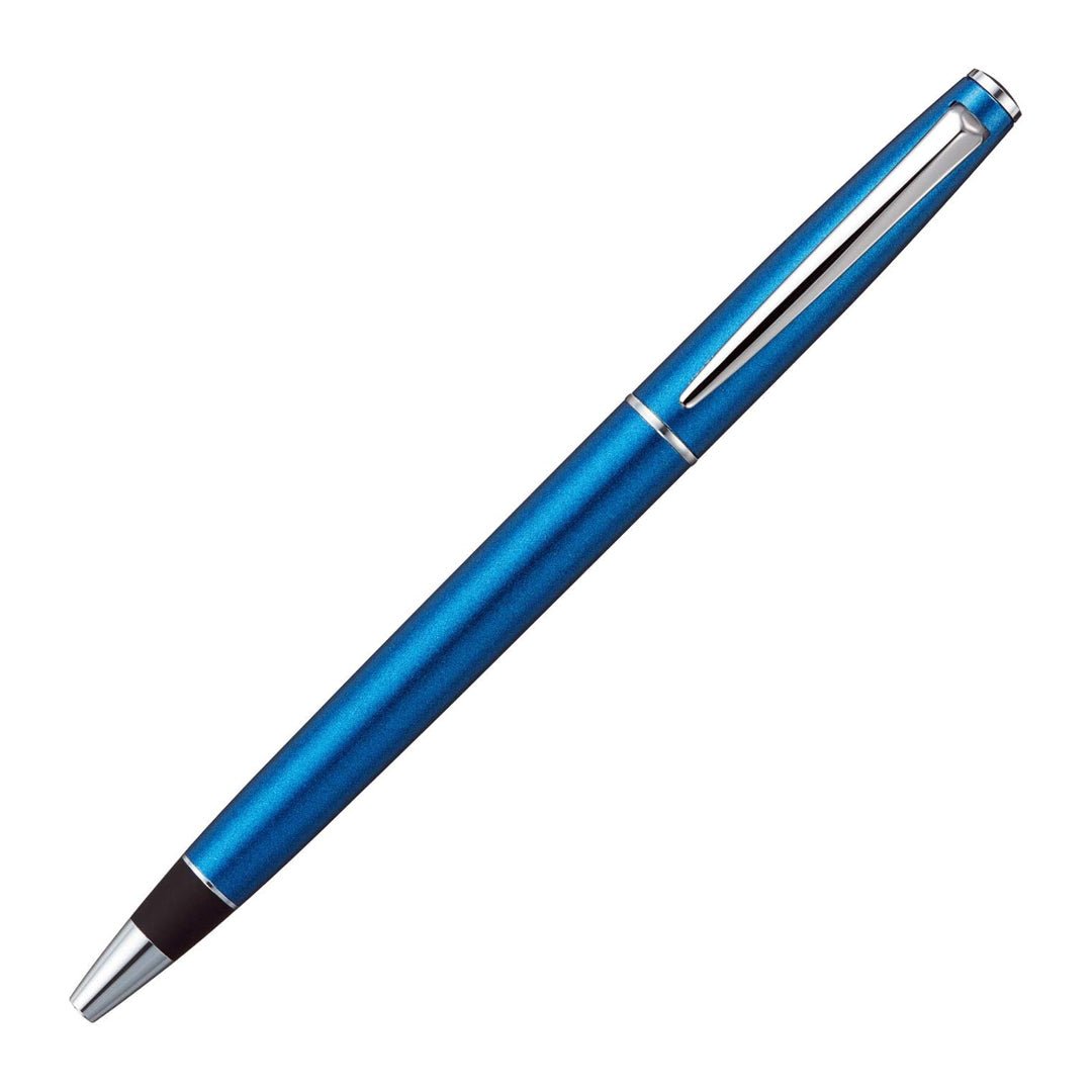 Mitsubishi Pencil Jetstream Prime Rotating Single 0.38 - SCOOBOO - SXK300038B.33 - 