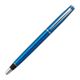 Mitsubishi Pencil Jetstream Prime Rotating Single 0.38 - SCOOBOO - SXK300038B.33 - 