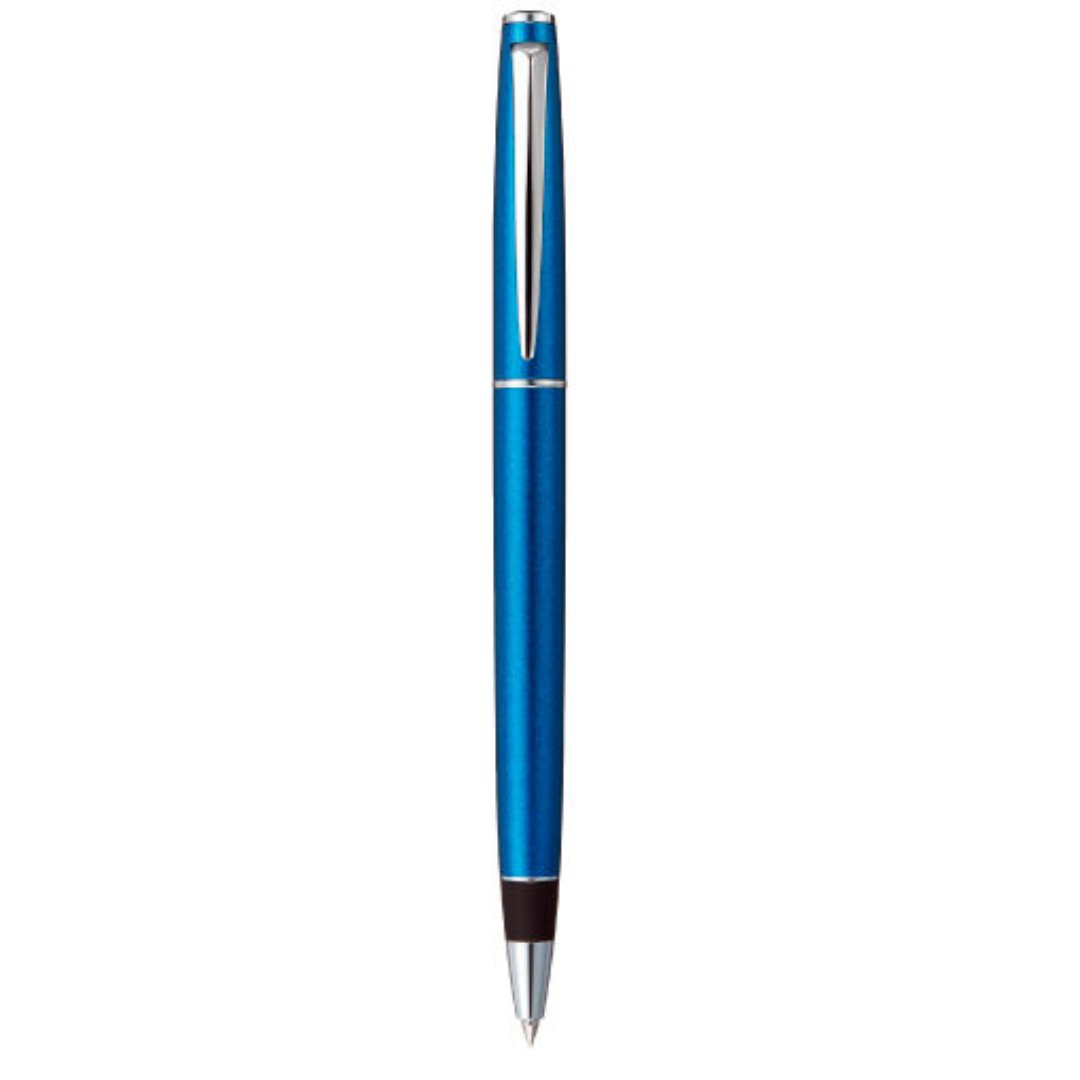 Mitsubishi Pencil Jetstream Prime Rotating Single 0.38 - SCOOBOO - SXK300038B.33 -