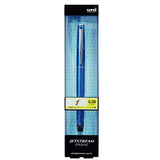 Mitsubishi Pencil Jetstream Prime Rotating Single 0.38 - SCOOBOO - SXK300038B.33 -