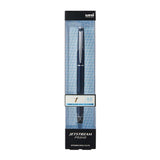 Mitsubishi Pencil Jetstream Prime Rotating Single 0.5 - SCOOBOO - SXK300005D.9 - Pens