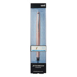 Mitsubishi Pencil Jetstream Prime Rotating Single 0.5 - SCOOBOO - SXK300005D.9 - Pens