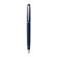 Mitsubishi Pencil Jetstream Prime Rotating Single 0.5 - SCOOBOO - SXK300005D.9 - Pens