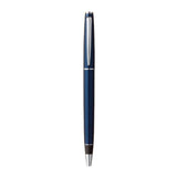 Mitsubishi Pencil Jetstream Prime Rotating Single 0.5 - SCOOBOO - SXK300005D.9 - Pens