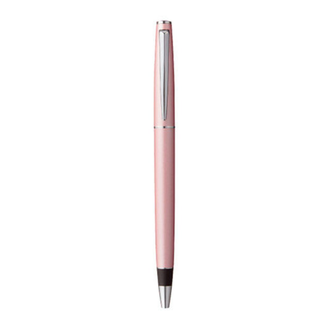 Mitsubishi Pencil Jetstream Prime Rotating Single 0.5 - SCOOBOO - SXK300005D.9 - Pens