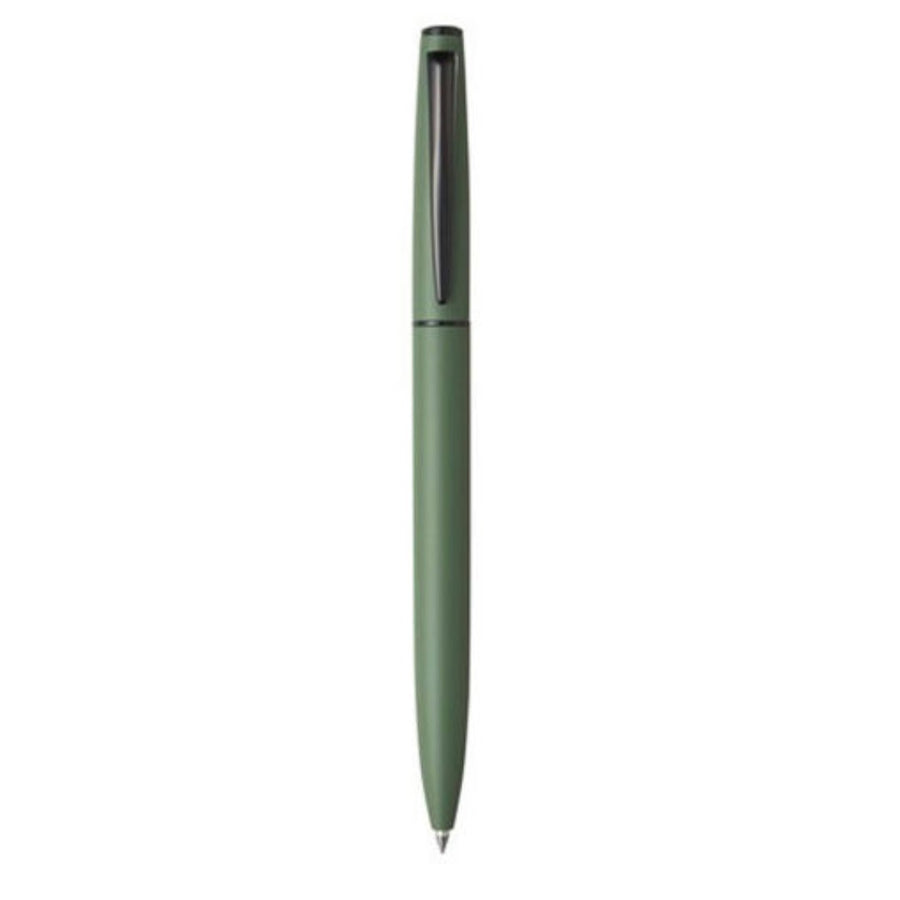 Mitsubishi Pencil Jetstream Prime Rotating Single 0.5 - SCOOBOO - SXK330005.32 - Pens
