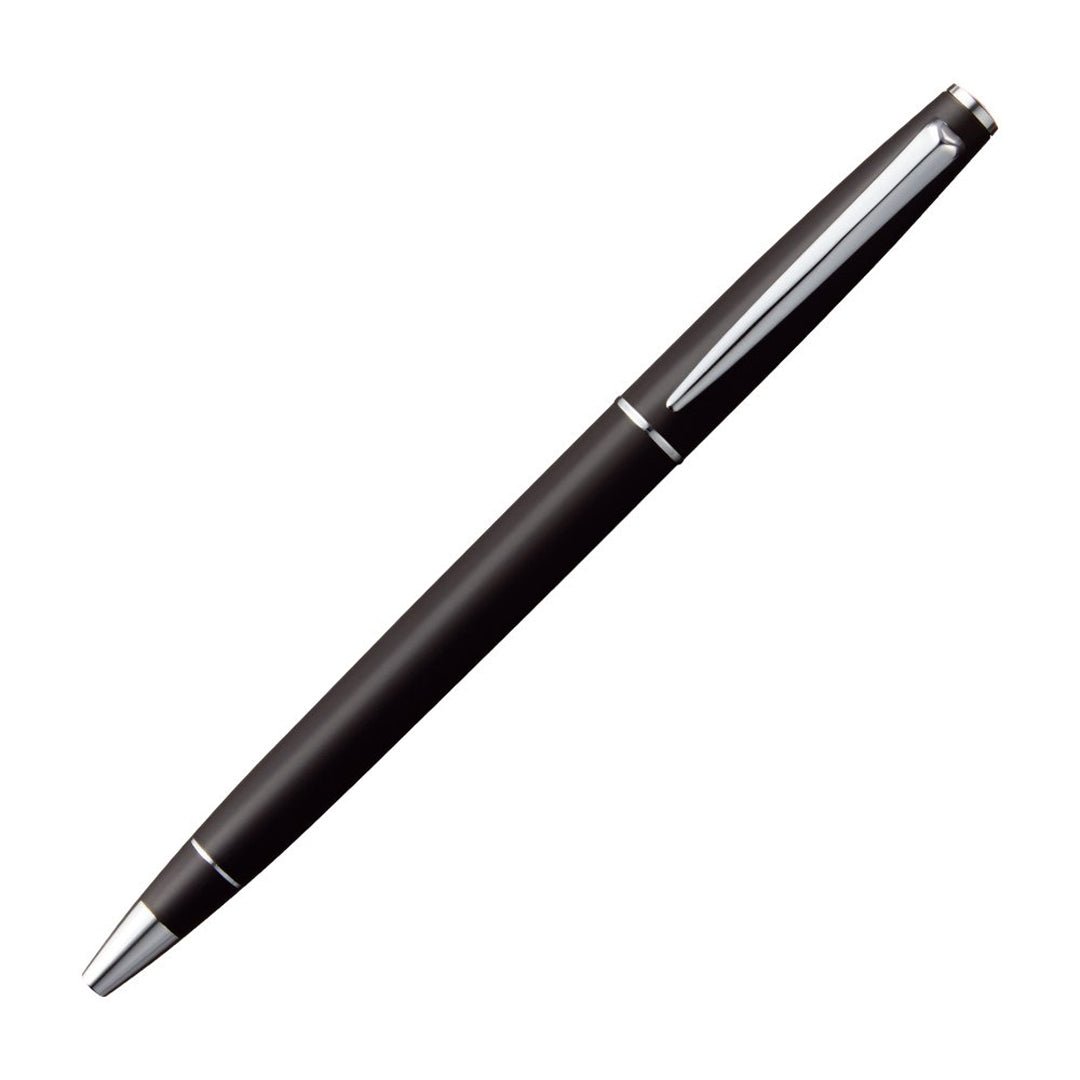 Mitsubishi Pencil Jetstream Prime Rotating Single 0.7mm - SCOOBOO - SXK300007.24 - Mechanical Pencil