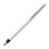 Mitsubishi Pencil Jetstream Prime Rotating Single 0.7mm - SCOOBOO - SXK300007PA.1 - Mechanical Pencil