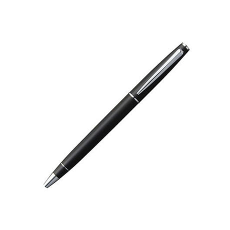 Mitsubishi Pencil Jetstream Prime Rotating Single 0.7mm - SCOOBOO - SXK300007.24 -