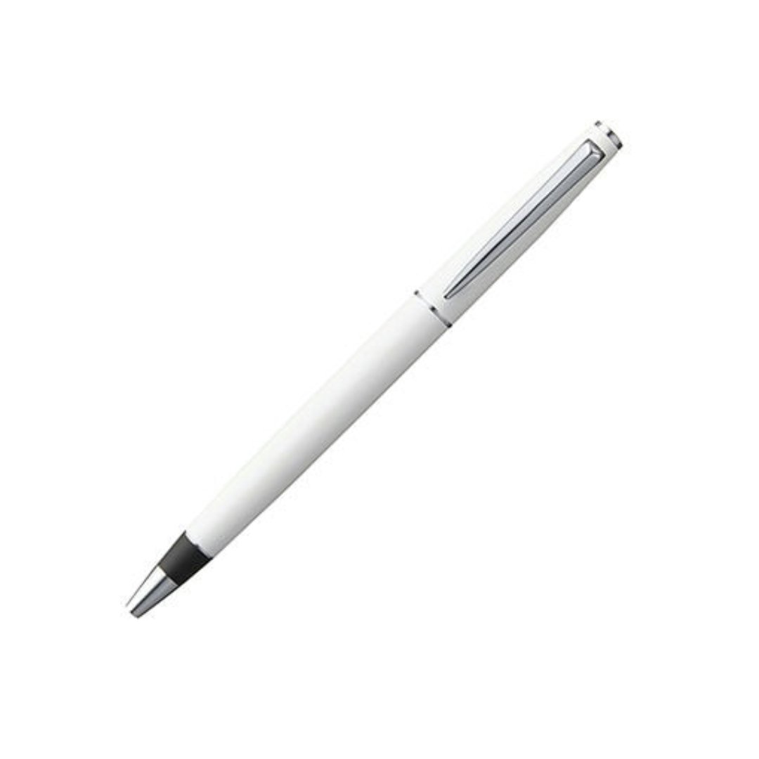 Mitsubishi Pencil Jetstream Prime Rotating Single 0.7mm - SCOOBOO - SXK300007PA.1 -