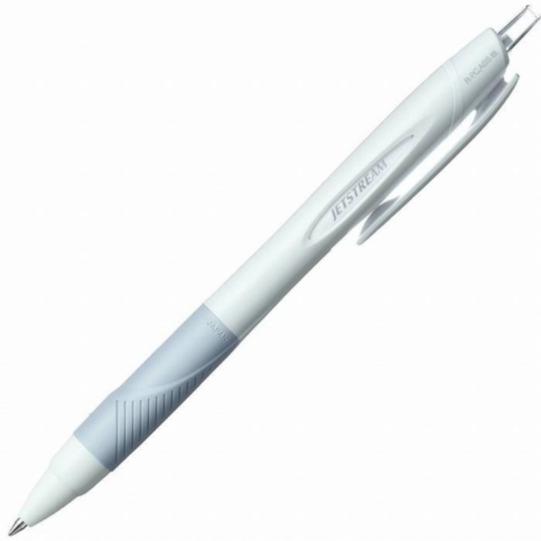 Mitsubishi Pencil Jetstream Standard Ballpoint Pen 0.7 - SCOOBOO - SXN15007N.1 - Ball Pen