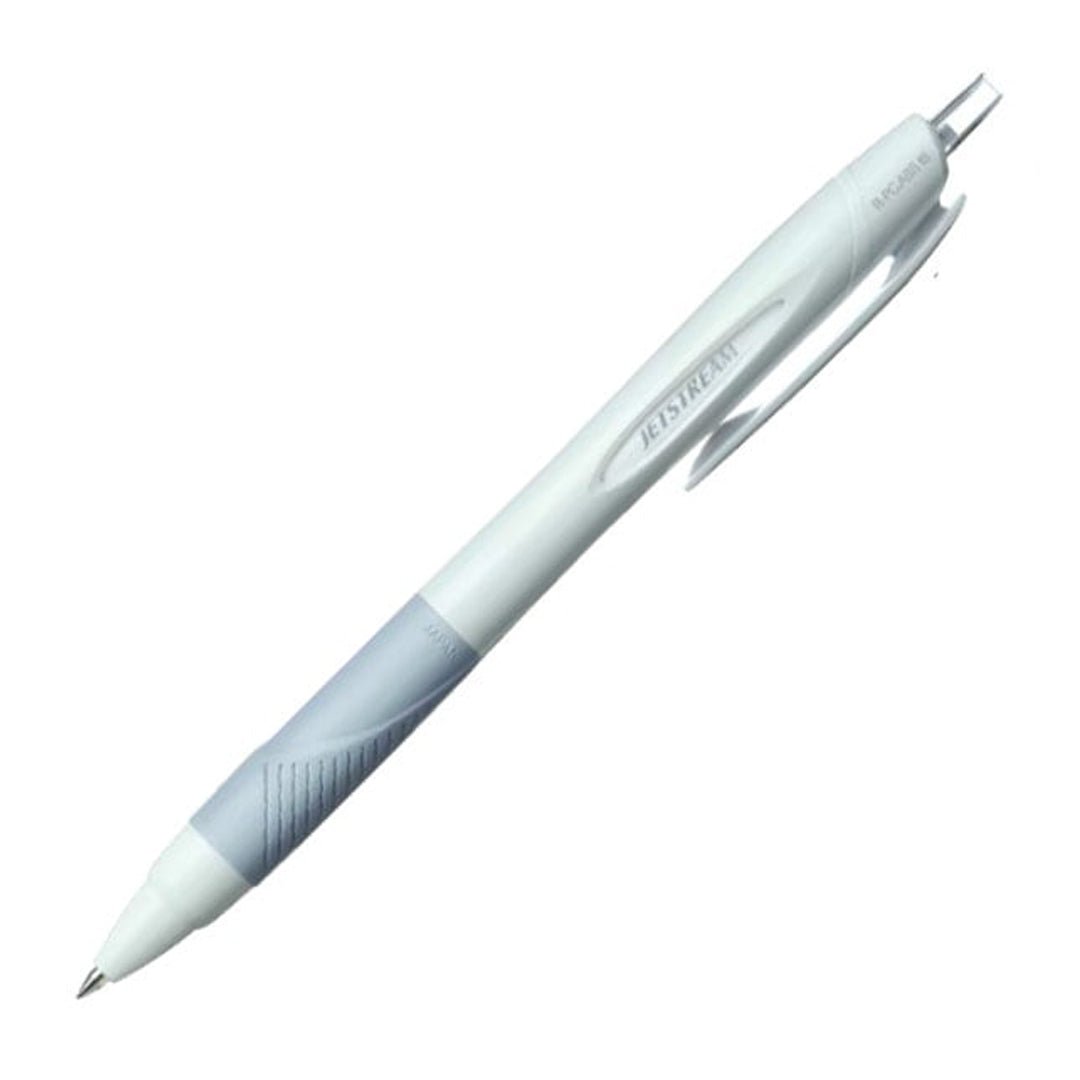 Mitsubishi Pencil Jetstream Standard Ballpoint Pen 0.7 - SCOOBOO - SXN15007N.1 - Ball Pen