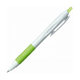 Mitsubishi Pencil Jetstream Standard Ballpoint Pen 0.7 - SCOOBOO - SXN15007NW.5 - Ball Pen