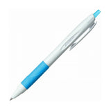 Mitsubishi Pencil Jetstream Standard Ballpoint Pen 0.7 - SCOOBOO - SXN15007NW.8 - Ball Pen