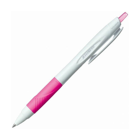 Mitsubishi Pencil Jetstream Standard Ballpoint Pen 0.7 - SCOOBOO - SXN15007NW.13 - Ball Pen