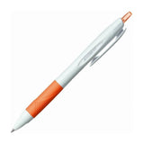 Mitsubishi Pencil Jetstream Standard Ballpoint Pen 0.7 - SCOOBOO - SXN15007NW.4 - Ball Pen