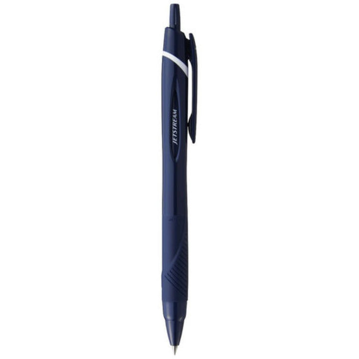 Mitsubishi Pencil Jetstream Standard Ballpoint Pen 0.7 - SCOOBOO - SXN15007.10 - Ball Pen