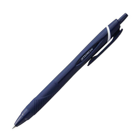 Mitsubishi Pencil Jetstream Standard Ballpoint Pen 0.7 - SCOOBOO - SXN15007.10 - Ball Pen