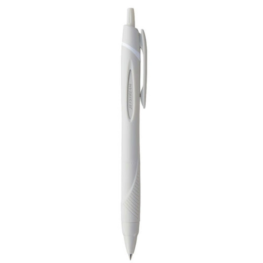 Mitsubishi Pencil Jetstream Standard Ballpoint Pen 0.7 - SCOOBOO - SXN15007.37 - Ball Pen