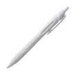 Mitsubishi Pencil Jetstream Standard Ballpoint Pen 0.7 - SCOOBOO - SXN15007.37 - Ball Pen