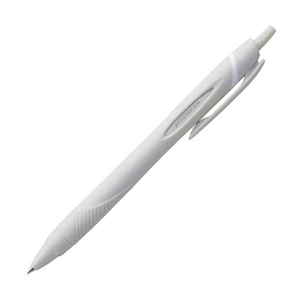 Mitsubishi Pencil Jetstream Standard Ballpoint Pen 0.7 - SCOOBOO - SXN15007.37 - Ball Pen