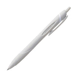 Mitsubishi Pencil Jetstream Standard Ballpoint Pen 0.7 - SCOOBOO - SXN15007.37 - Ball Pen