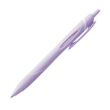 Mitsubishi Pencil Jetstream Standard Ballpoint Pen 0.7 - SCOOBOO - SXN15007.49 - Ball Pen