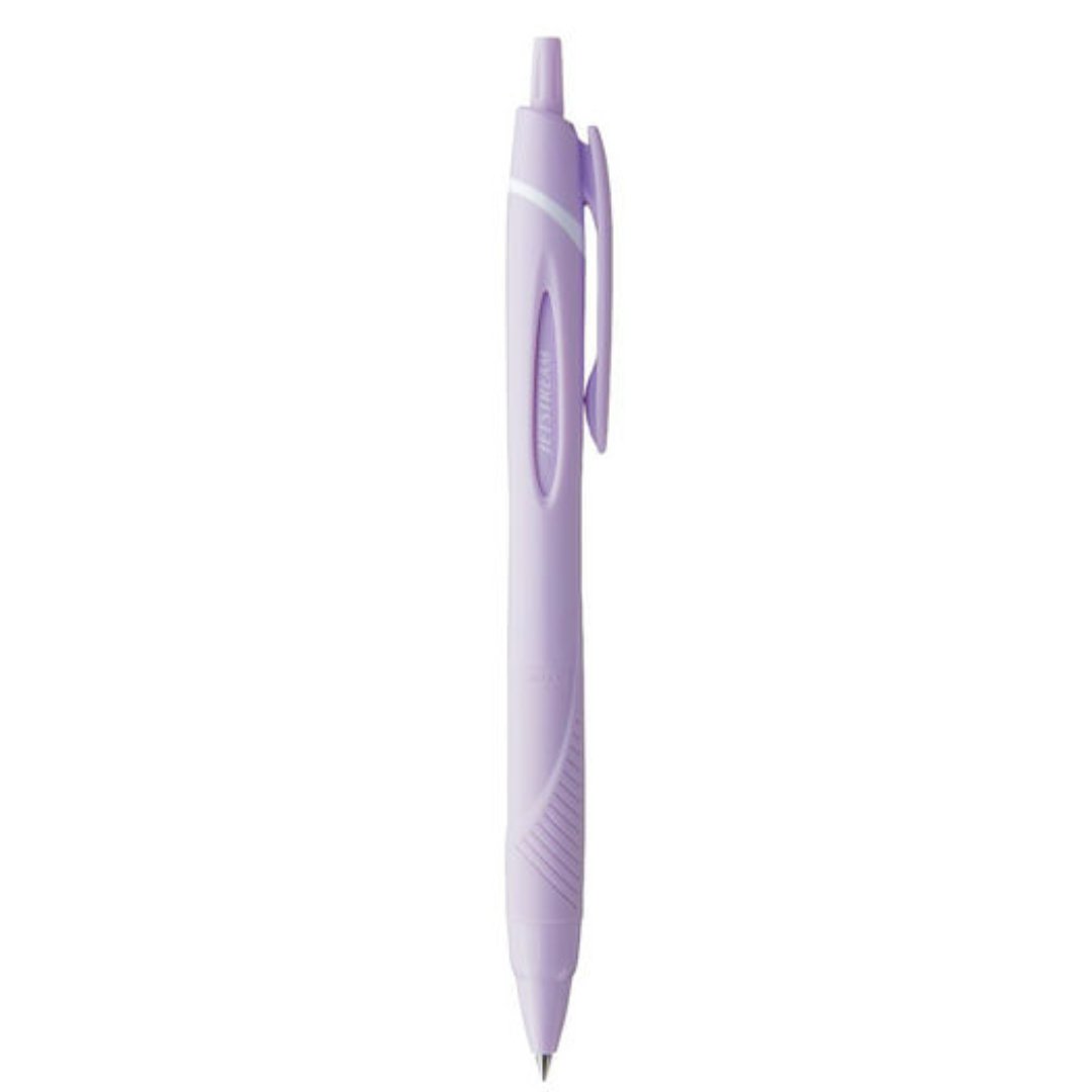 Mitsubishi Pencil Jetstream Standard Ballpoint Pen 0.7 - SCOOBOO - SXN15007.49 - Ball Pen