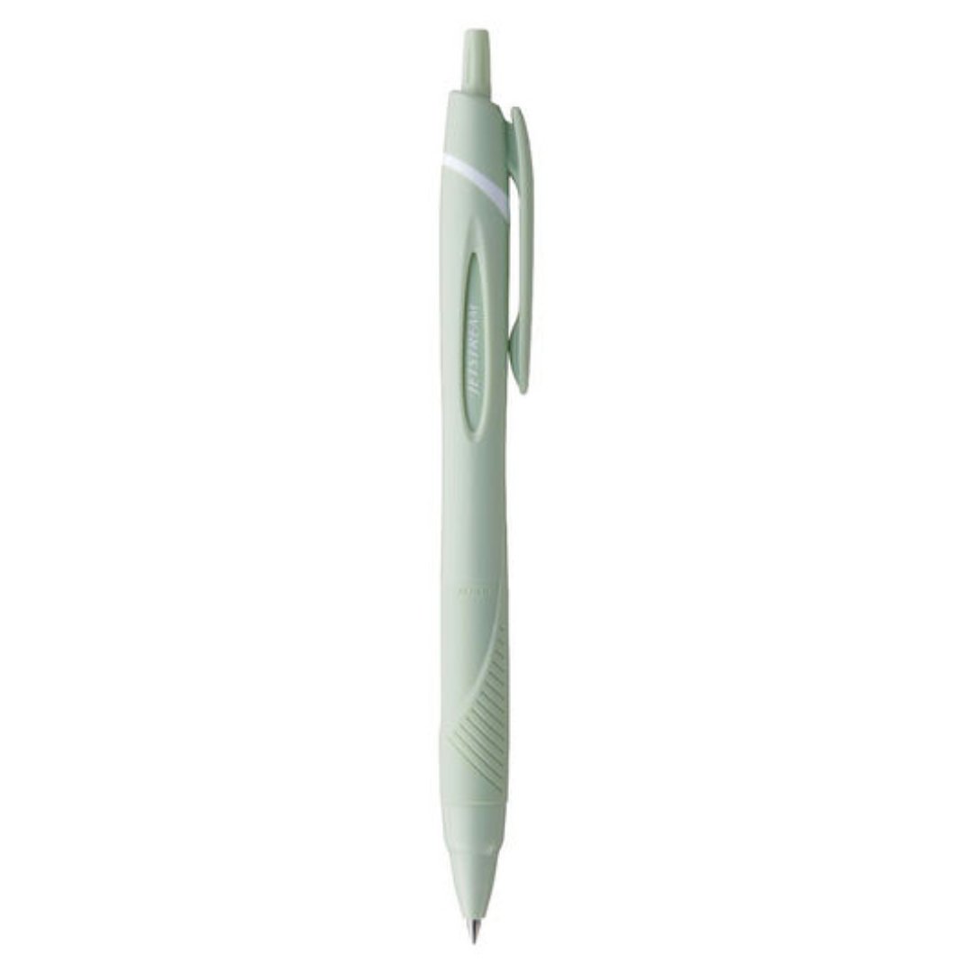 Mitsubishi Pencil Jetstream Standard Ballpoint Pen 0.7 - SCOOBOO - SXN15007.52 - Ball Pen