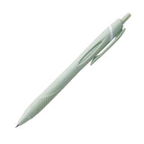 Mitsubishi Pencil Jetstream Standard Ballpoint Pen 0.7 - SCOOBOO - SXN15007.52 - Ball Pen